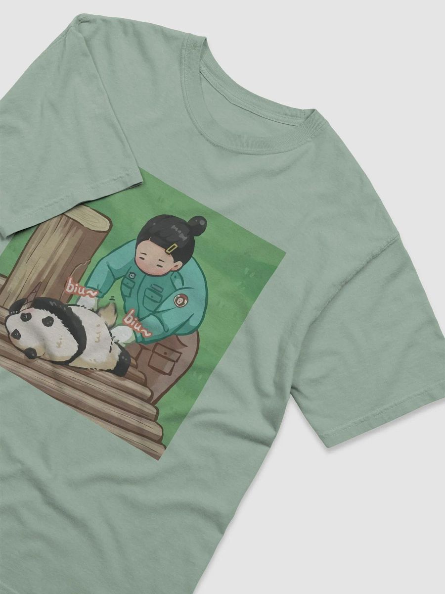 RUIBAO HUIBAO🐼Giant Panda product image (30)
