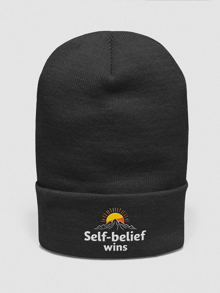 UHUHUH product image (2)