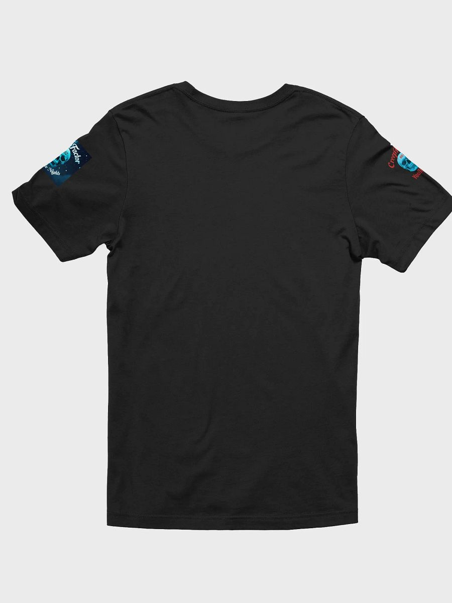 T shirt product image (2)
