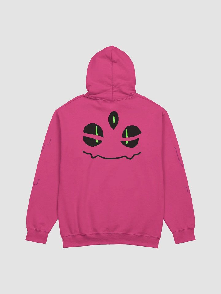 Goodie product image (2)