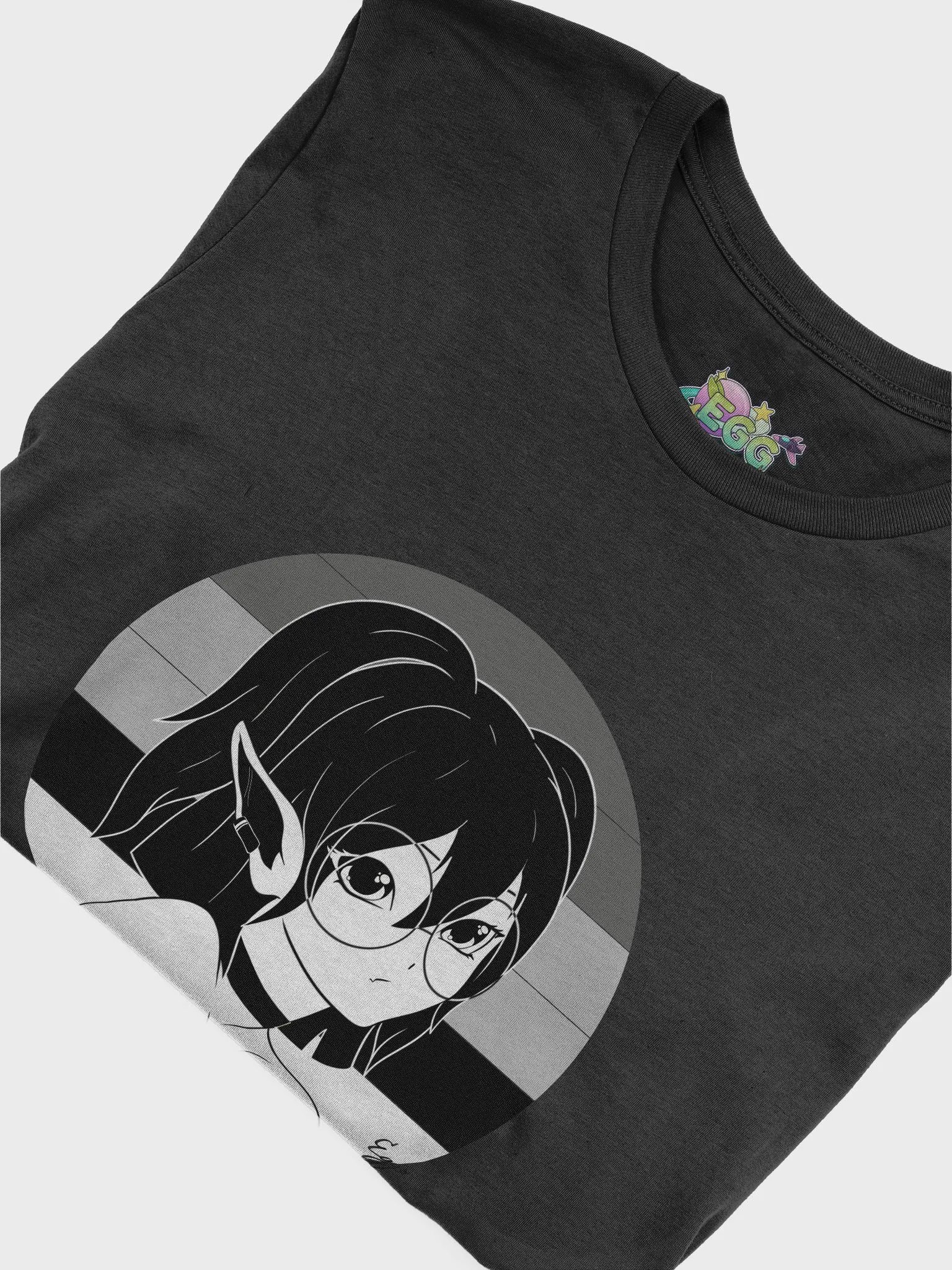 GBLN Sunset (B/W) product image (3)