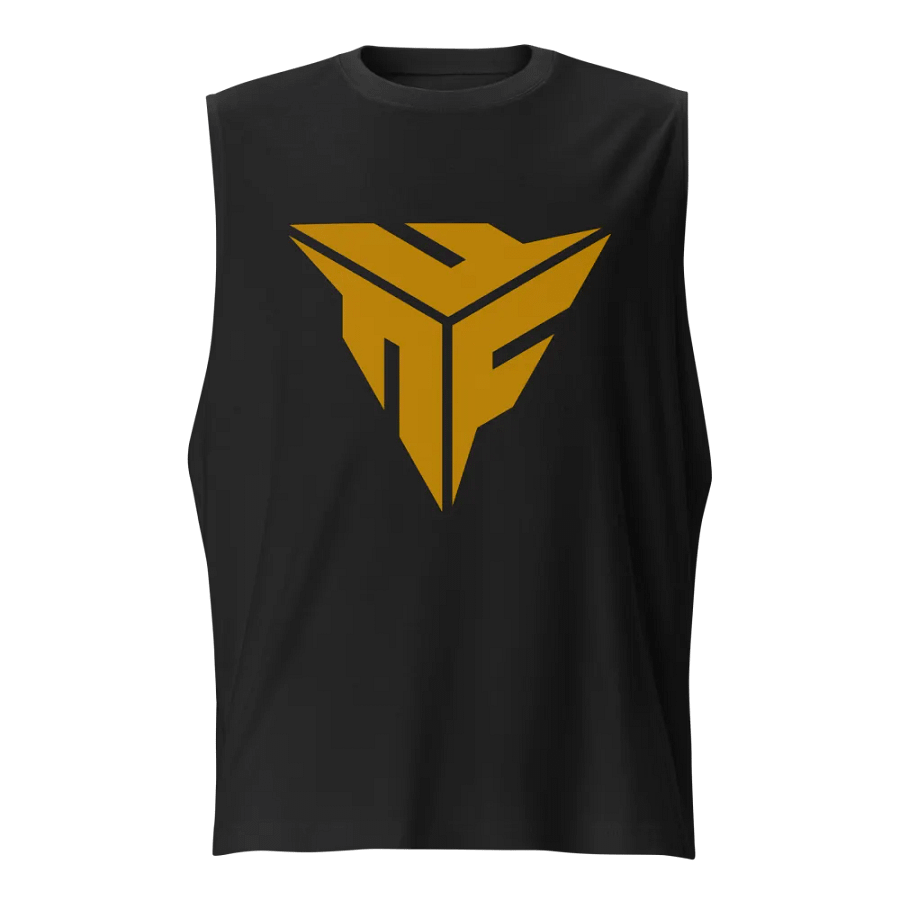 Suns out Guns out product image (3)