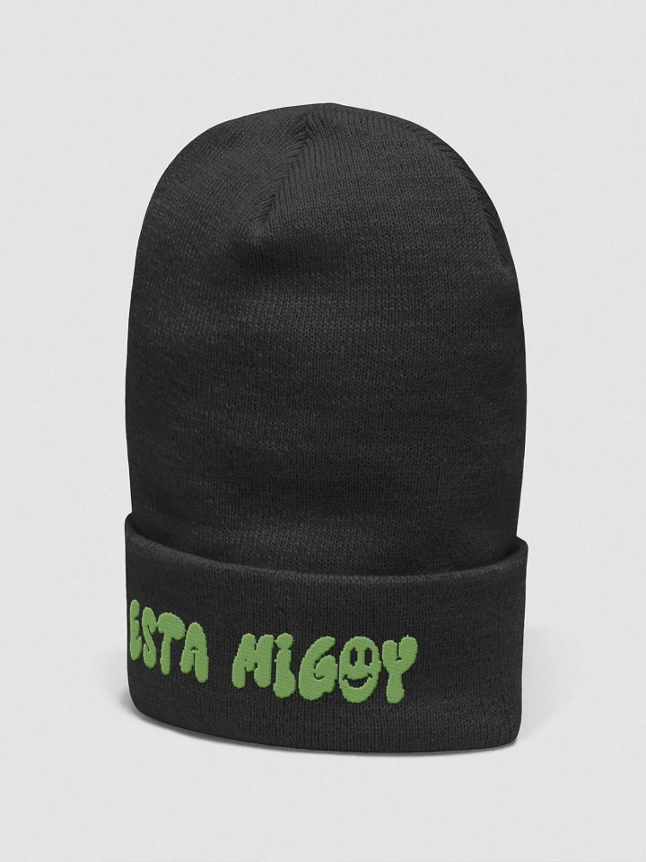 Esta Migoy Skully product image (16)