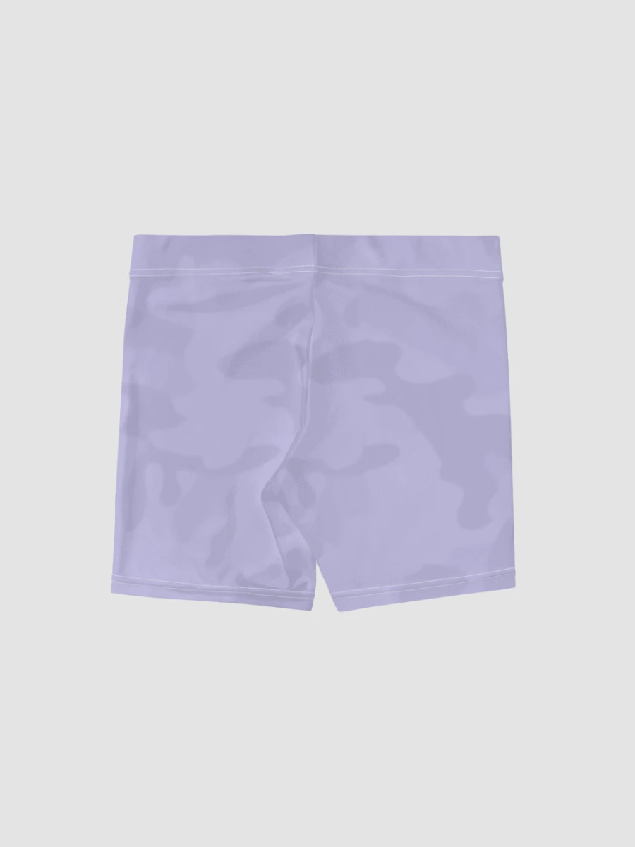 Shorts - Violet Camo product image (8)