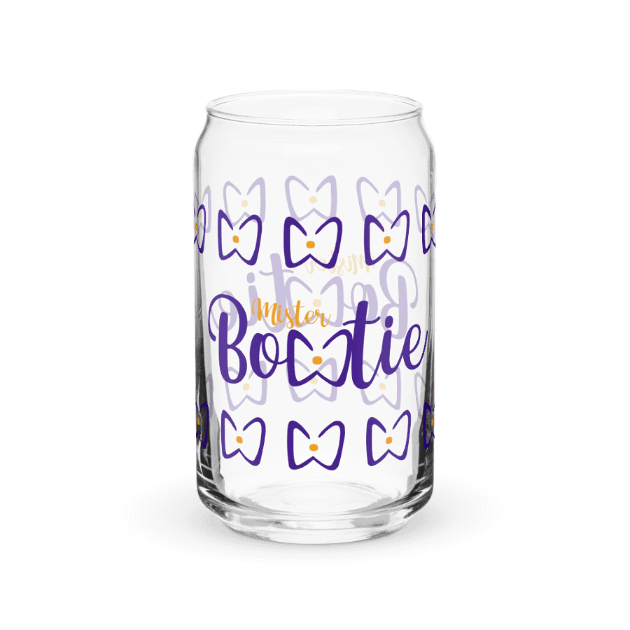 Verre trop stylé ! product image (40)
