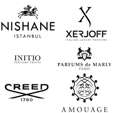 Niche Decants