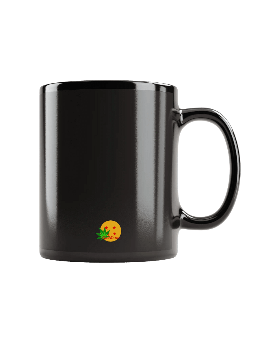 Hot Goss Coffee Mug product image (4)