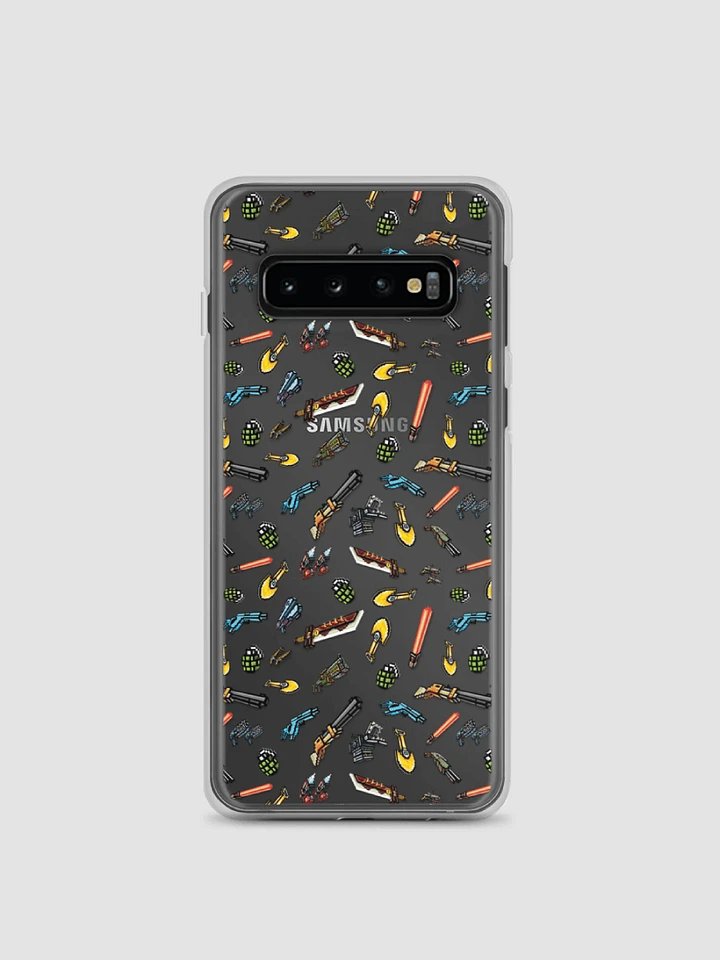 Samsung Case product image (1)