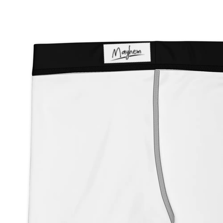 Cult Leggings product image (9)