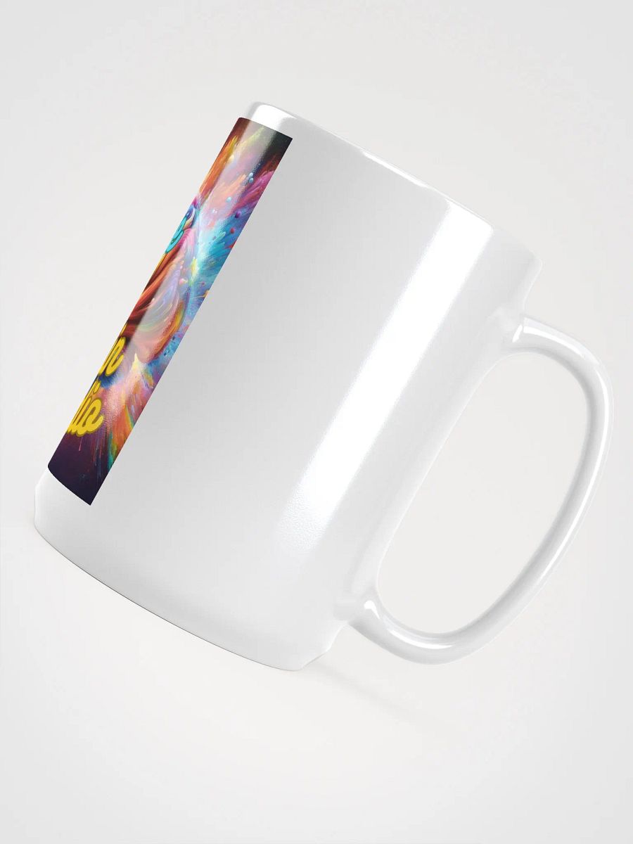 Brain Studio MUG product image (3)