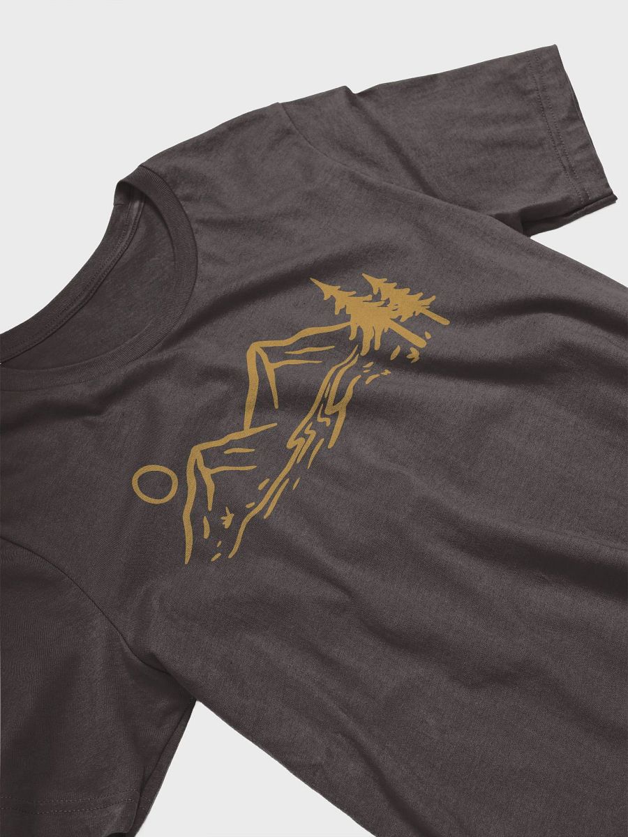Mountain River II - Golden Edition product image (2)