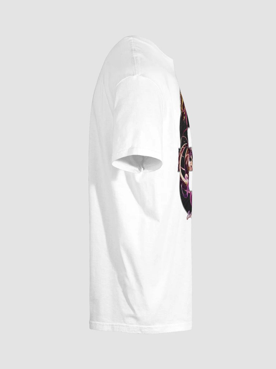 Anime Tee product image (10)
