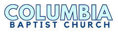 Columbia Baptist Church