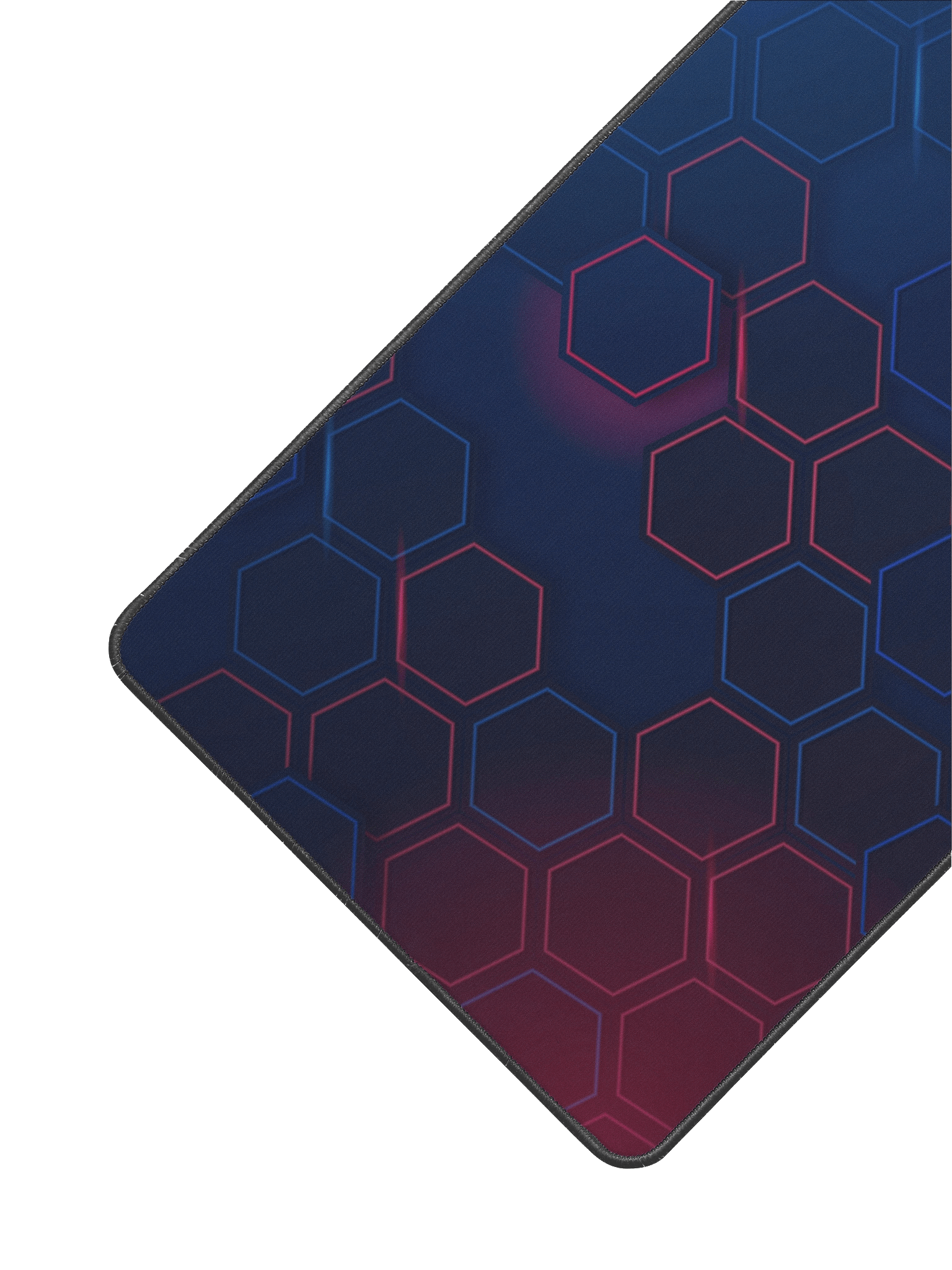 TechHive - Mouse Pad Large - 12” x 22” product image (4)