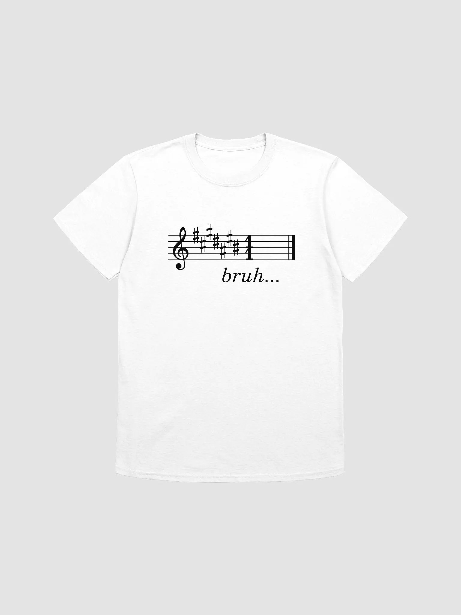 bruh... product image (1)