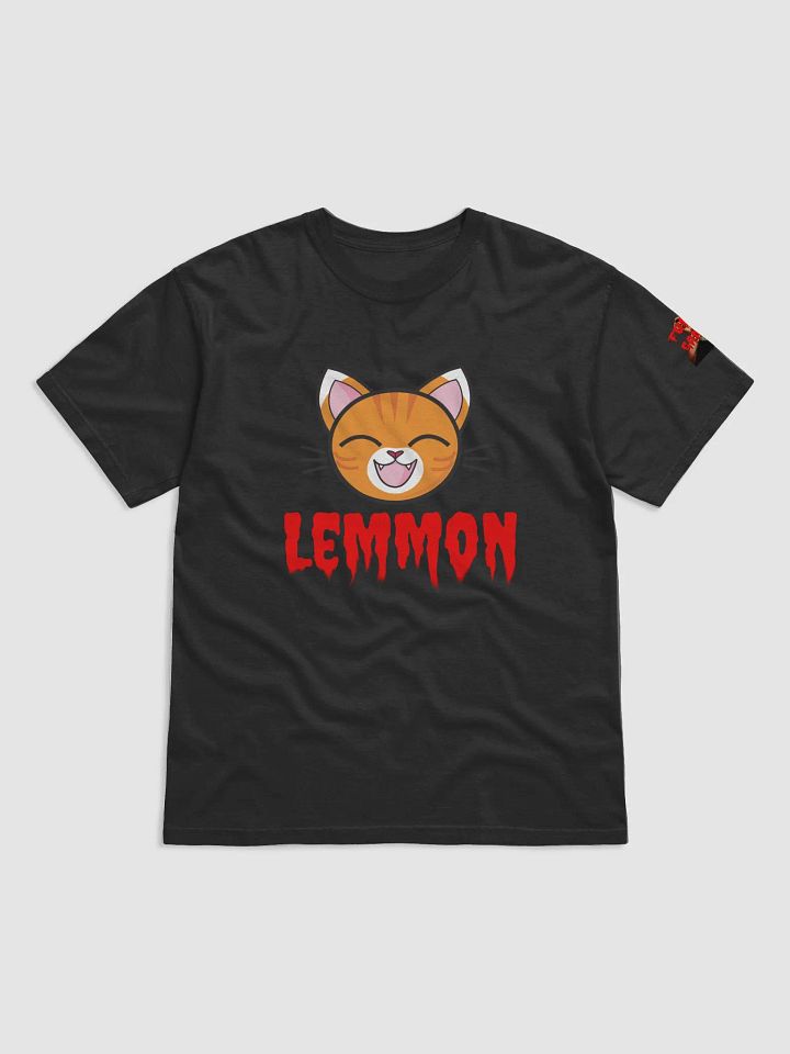 Furbs Lemmon the cat product image (8)