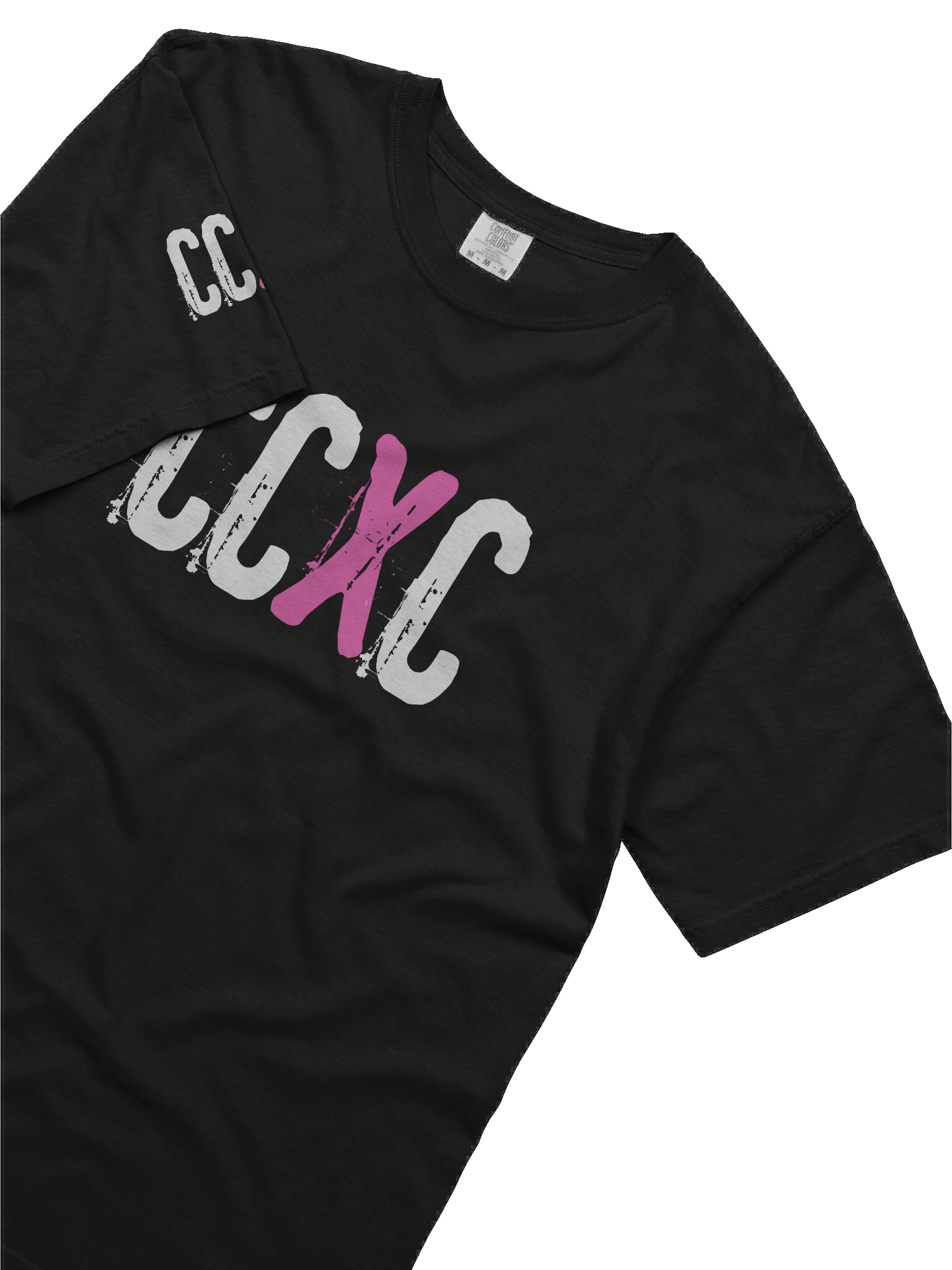 CCXC product image (34)