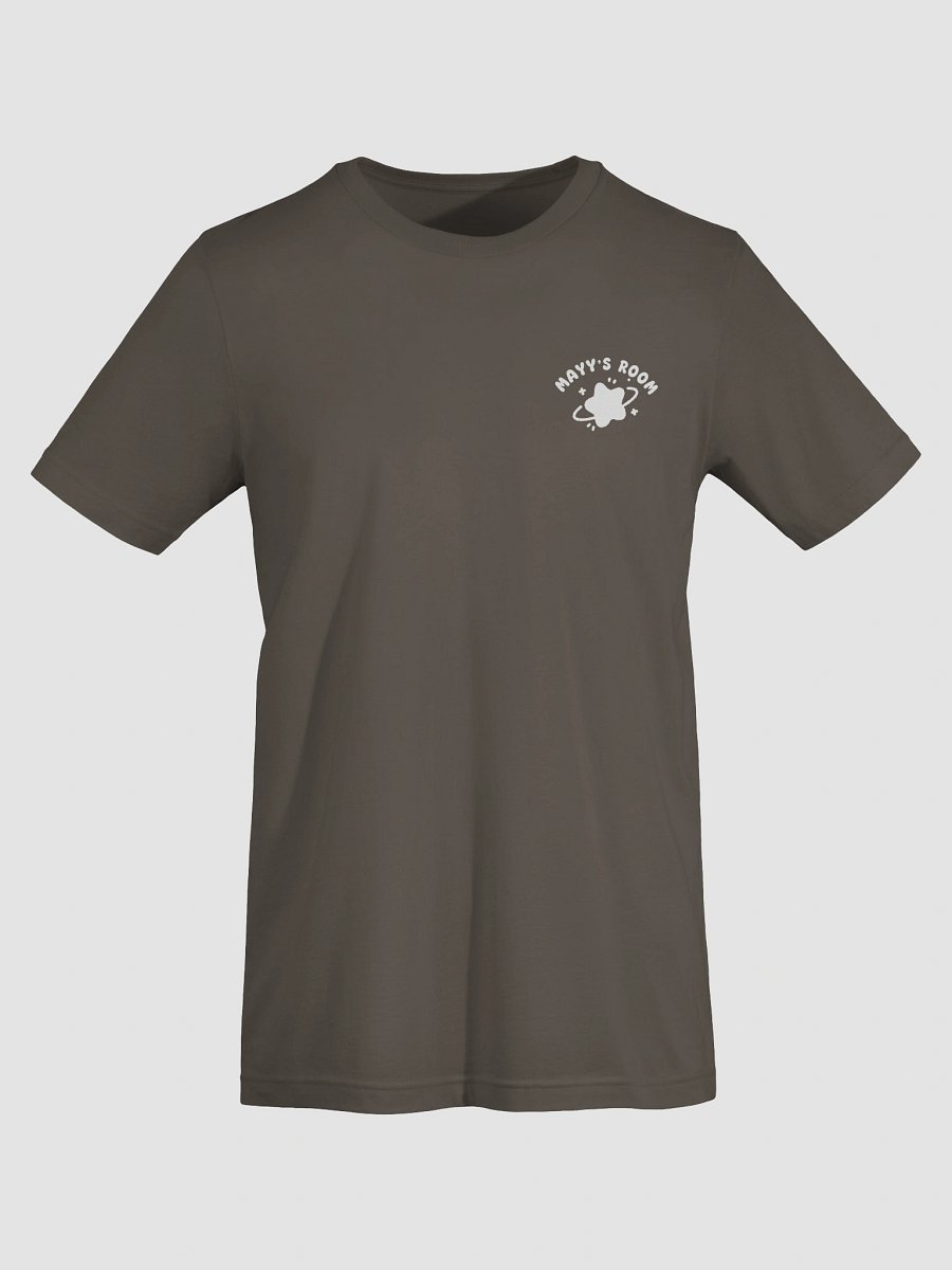 Stream Blessing T-Shirt product image (46)