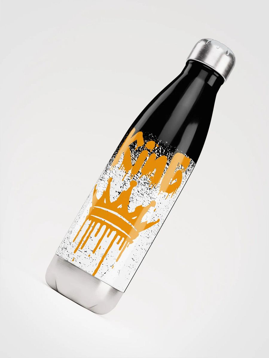 King's Private Reserve product image (4)