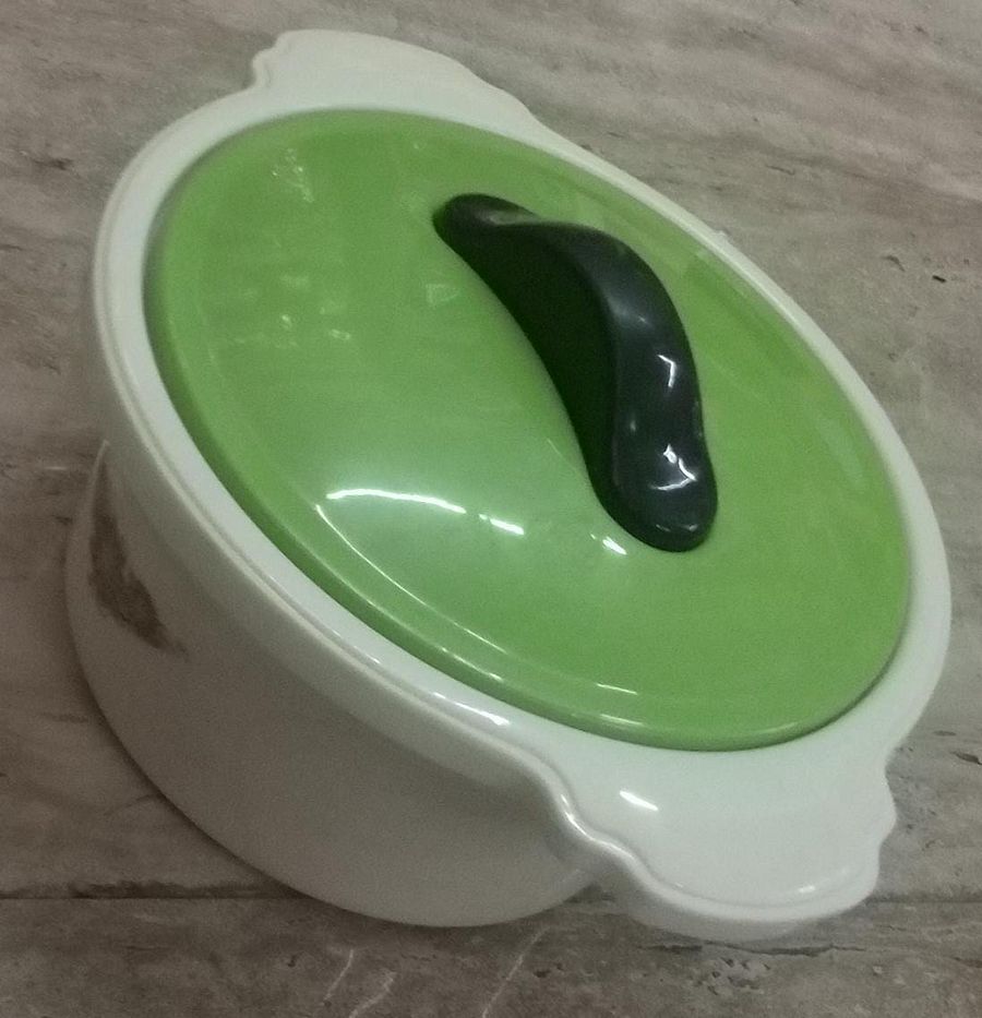 HOT POT product image (2)