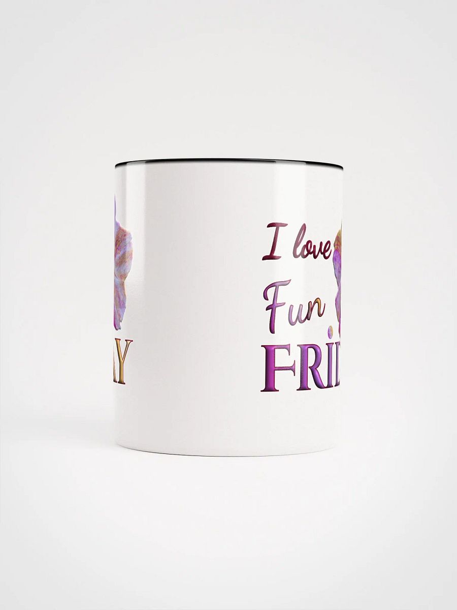 Fun Friday product image (70)