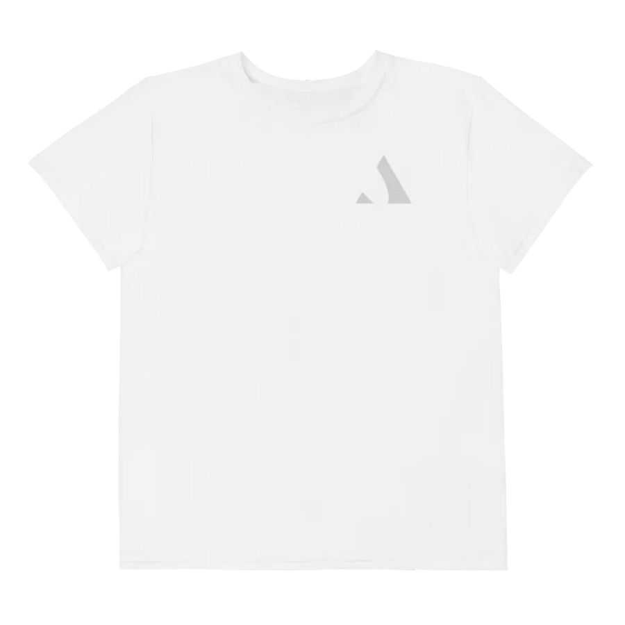 Youth T-Shirt product image (12)