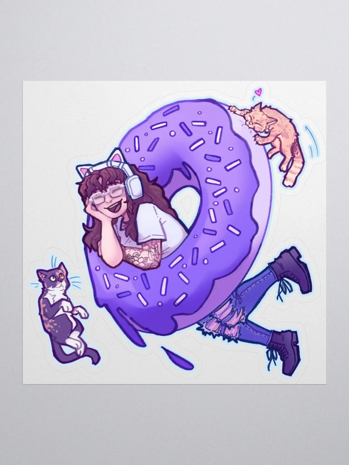 the sticker product image (1)