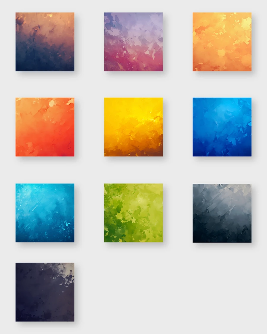 Brushed Bliss 8K Wallpaper Pack product image (9)