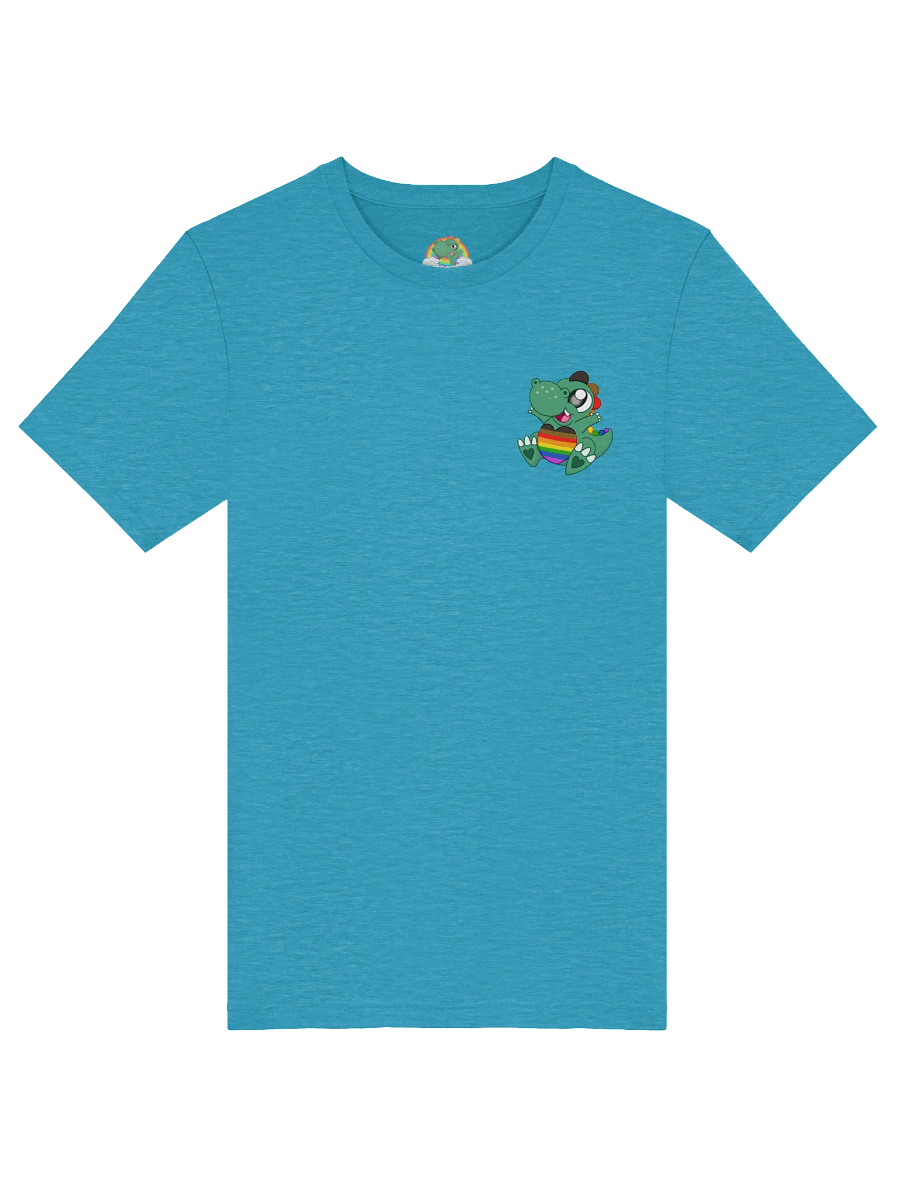 Philadelphia Pride Shirt product image (34)