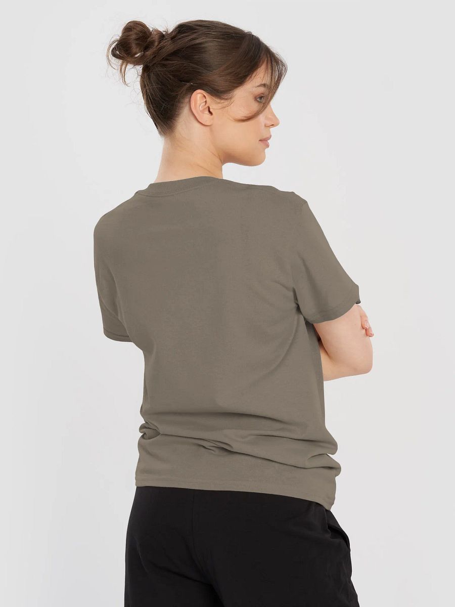 Limited Time Only Sidetrack Adventures Retro Style Logo Shirt product image (6)