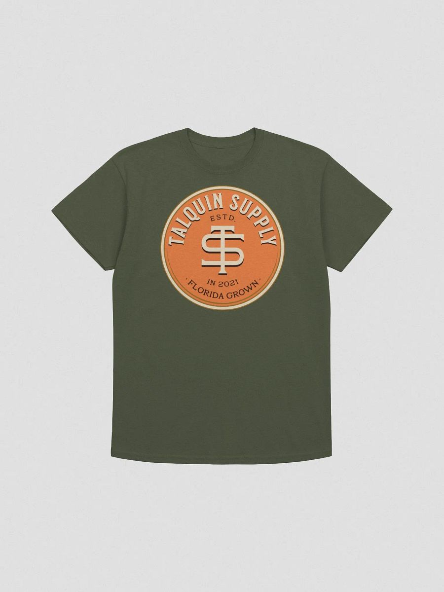 Circle Up product image (2)