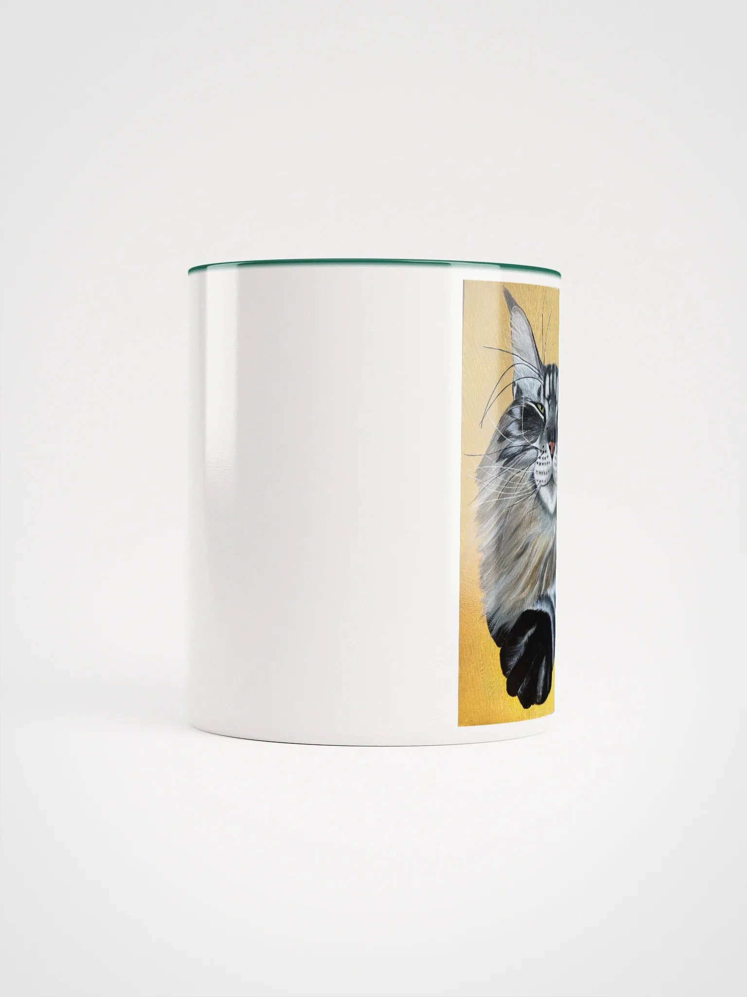 Bear 'Front and Center' product image (27)