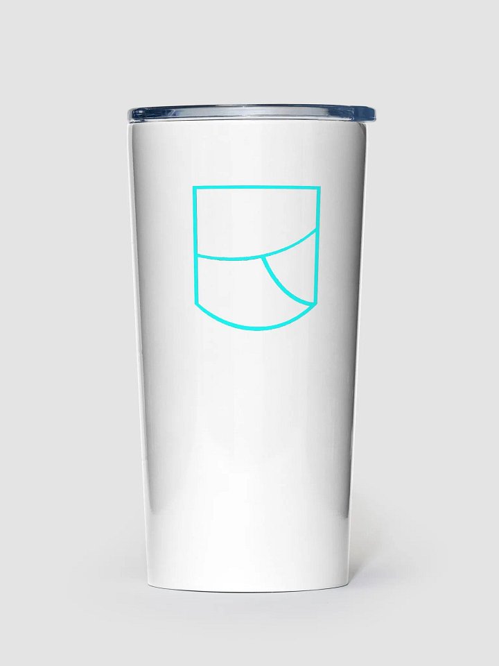 JPR Tumbler product image (1)
