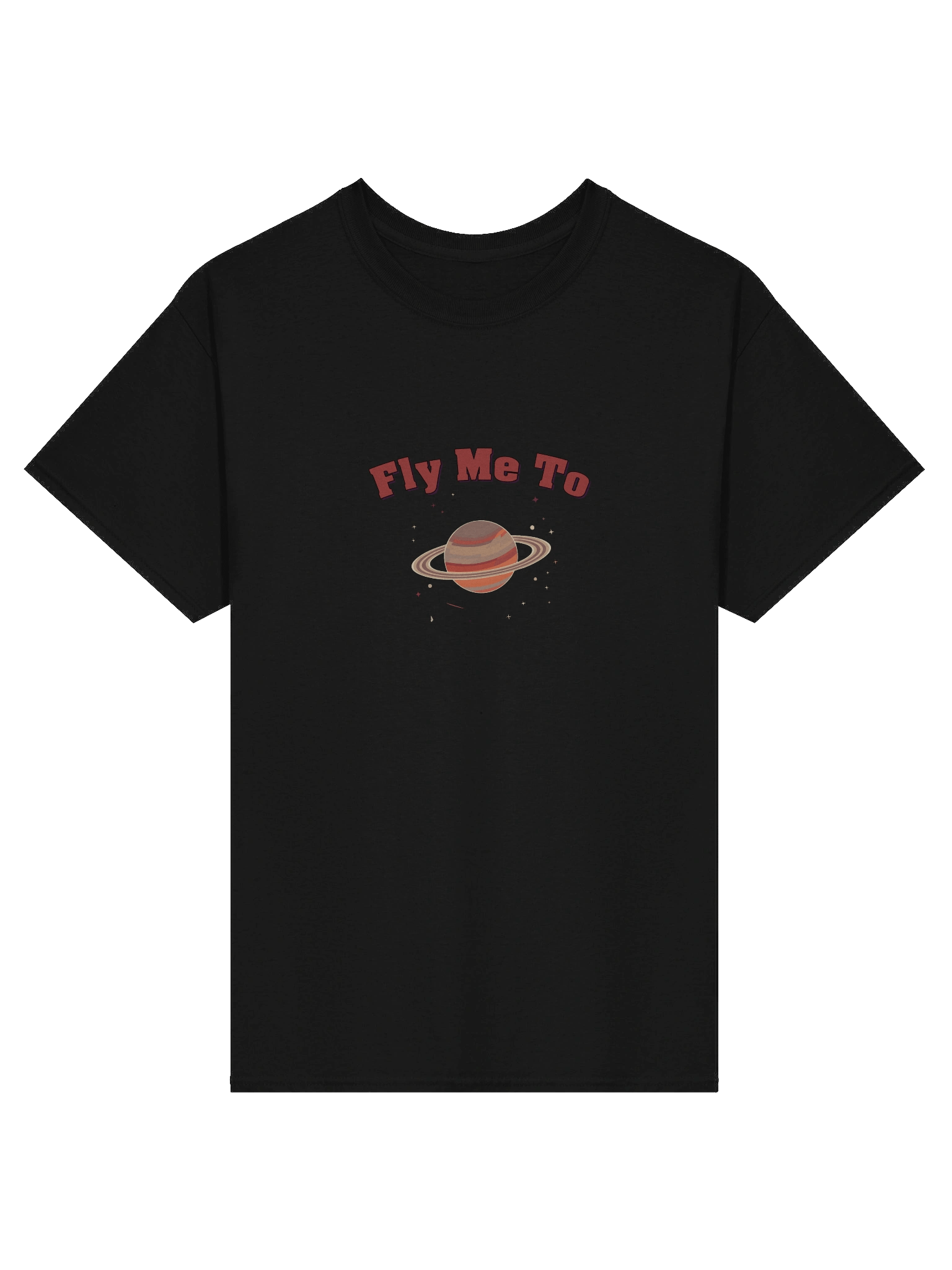 Fly Me To product image (7)