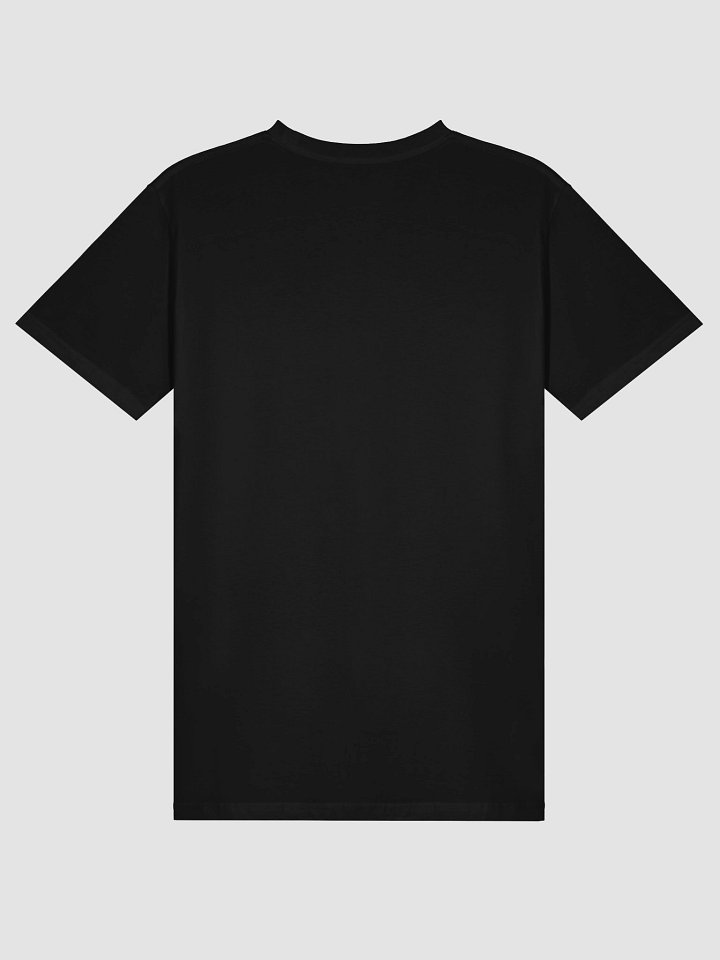 T-Shirt - Vivi Front product image (2)