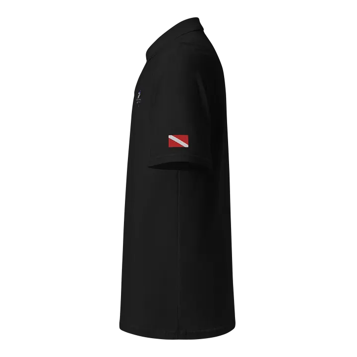 Polo product image (2)