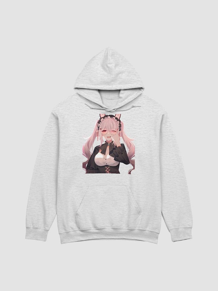 I got Fangs product image (3)
