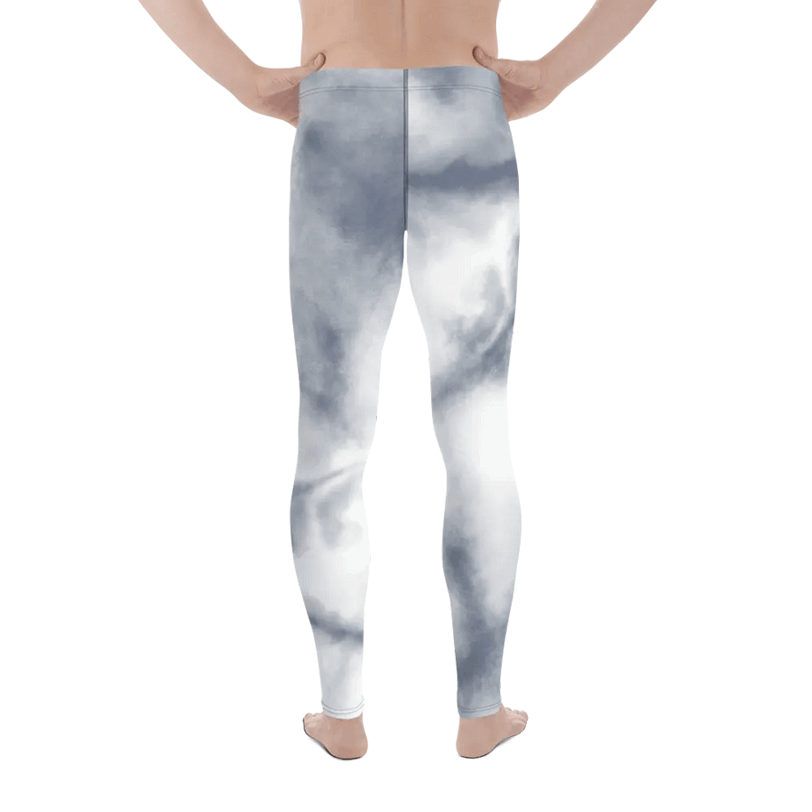 men over all leggins product image (4)