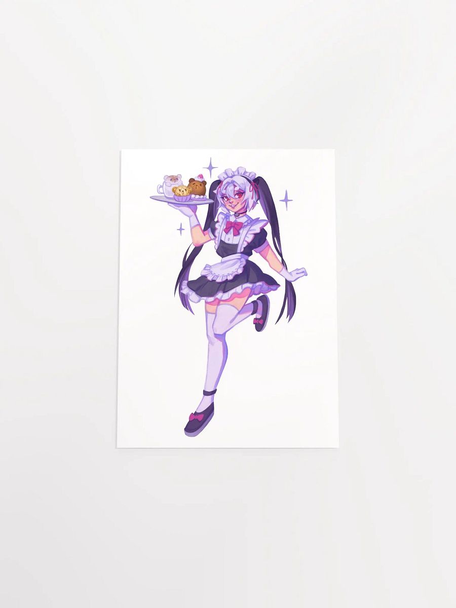 Cafe Print product image (4)