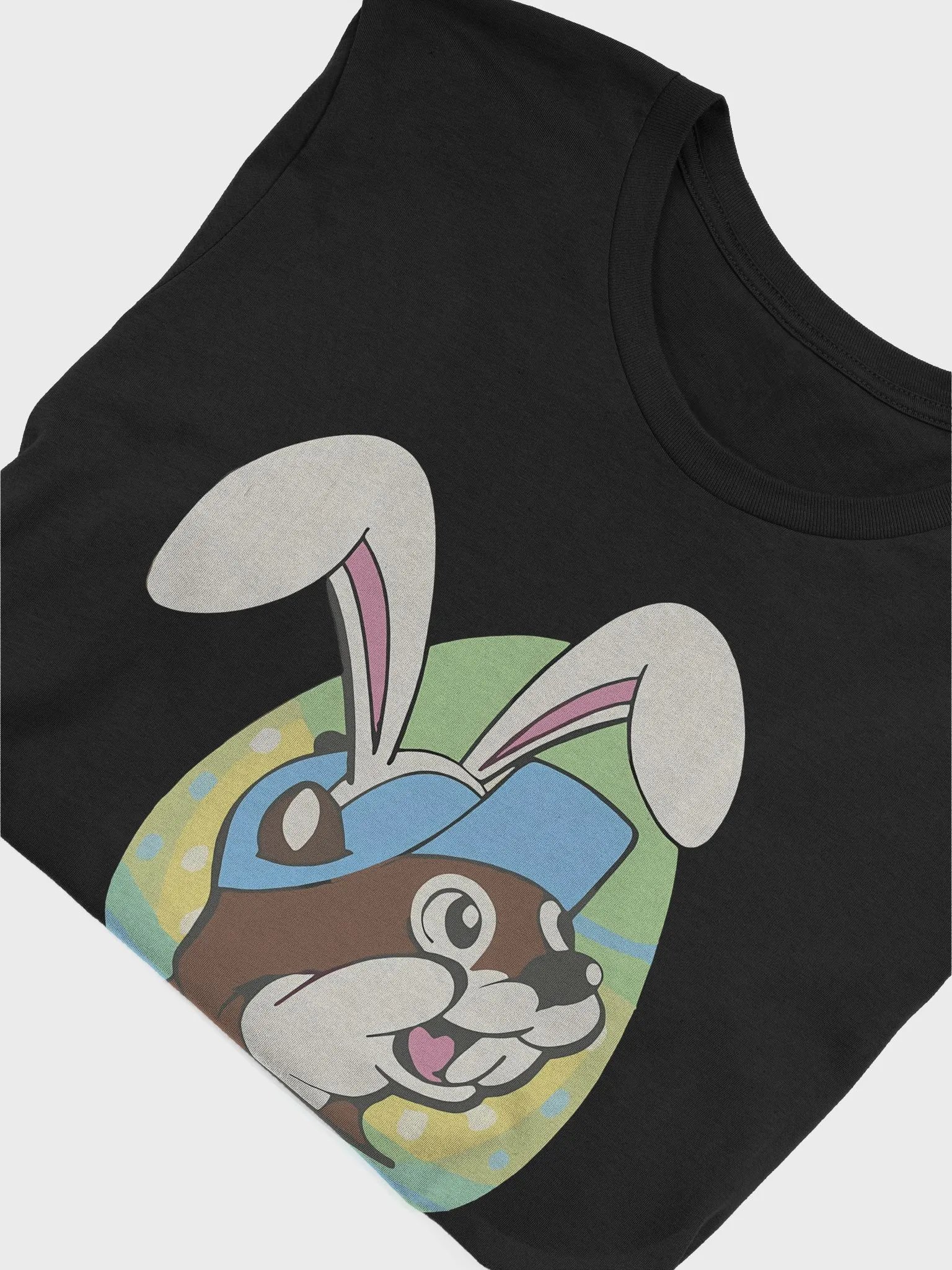 Buc-ee’s Easter Forget the Eggs I’m Hunting Beaver Nuggets Shirt product image (7)