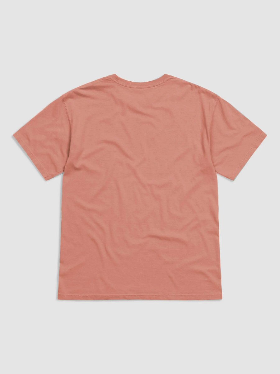 You're Not New (the orange one) product image (2)