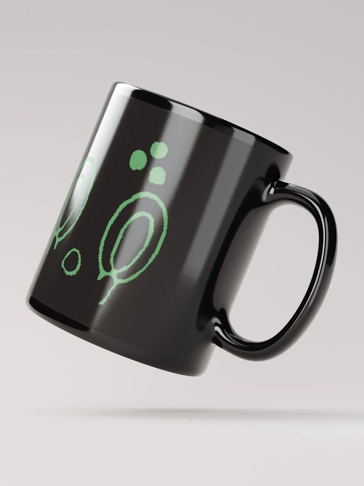 Got Matcha?! - Mug product image (2)