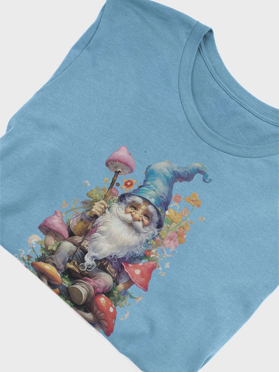 Colorful Gnome product image (3)