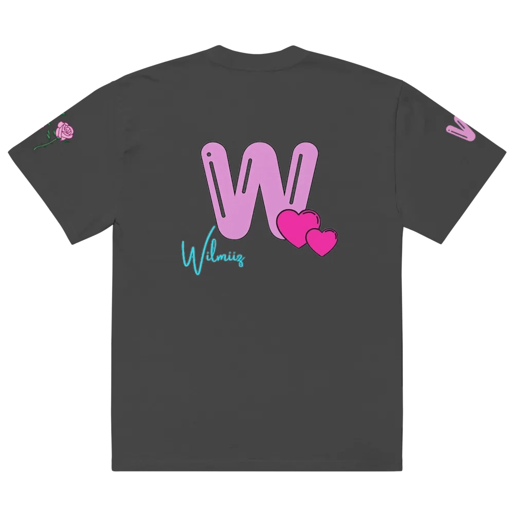 Wilma product image (6)