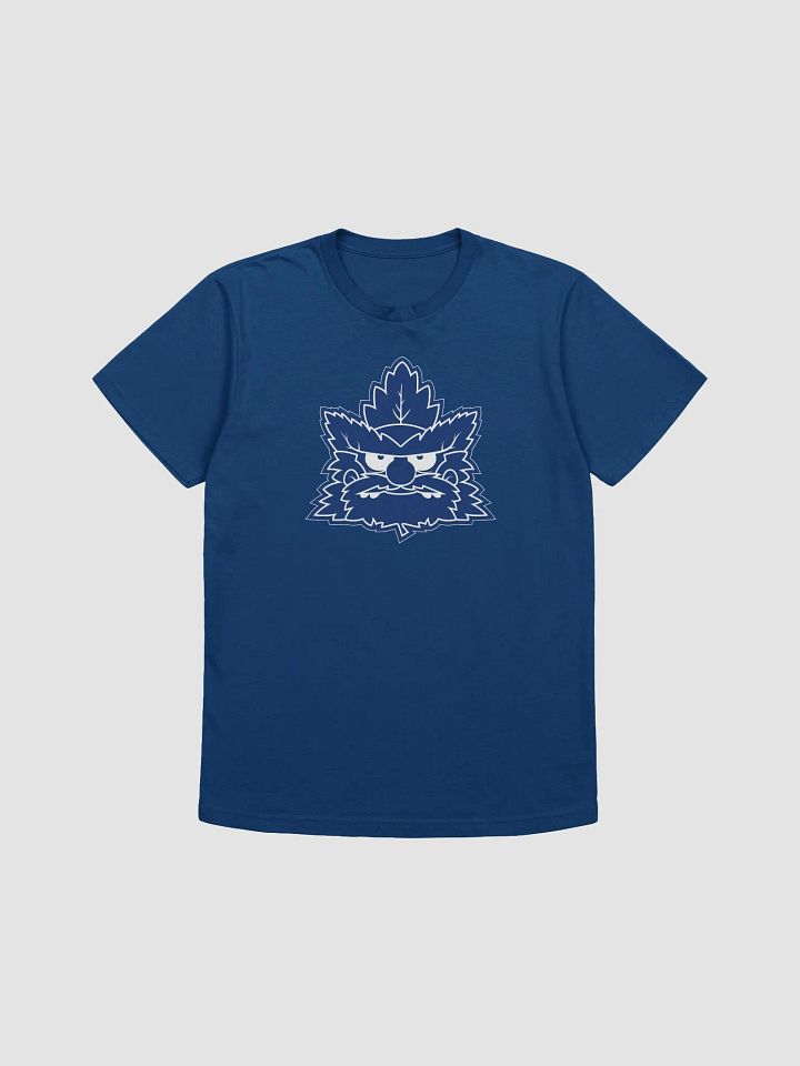 Toronto Willy product image (19)