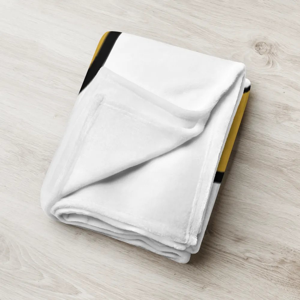 Nugzz Star Blanket product image (18)