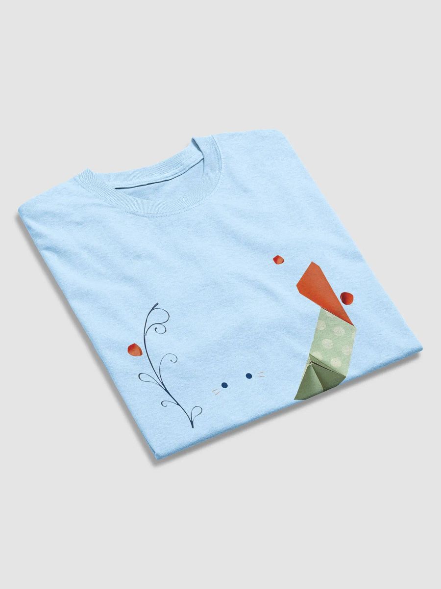 We Rise T-Shirt product image (3)