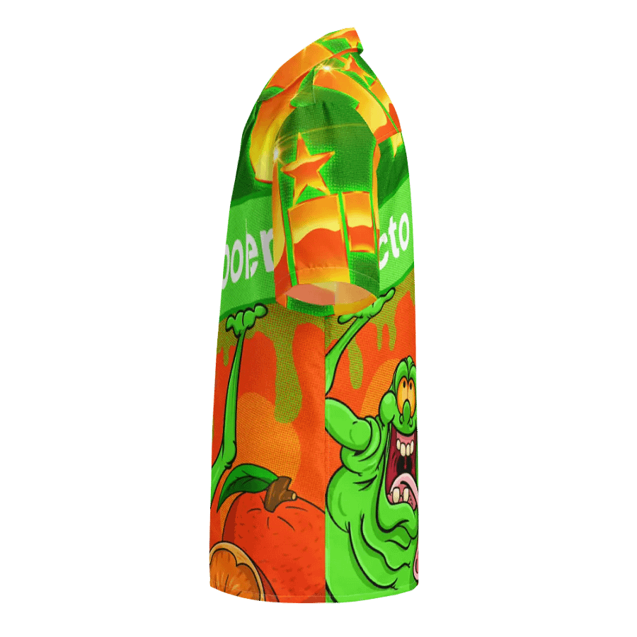 Hi-C Ecto Cooler Juice Box Hawaiian Button up product image (4)