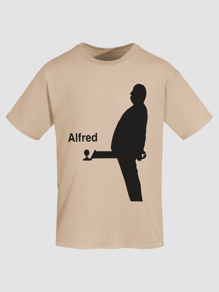 Alfred product image (55)