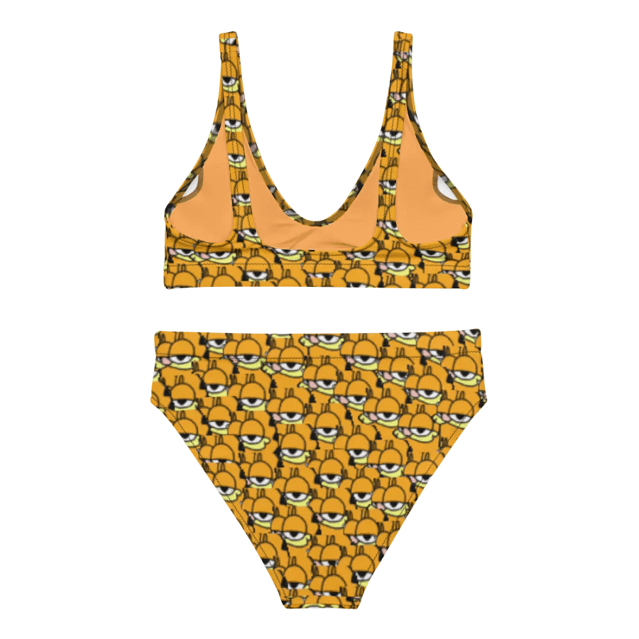 YEAHKINI product image (2)